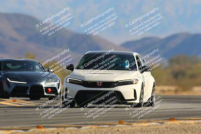 media/Mar-16-2025-Speed Ventures CVR (Sun) [[04681430d3]]/4-Black Group/Session 1 (Turn 14)/